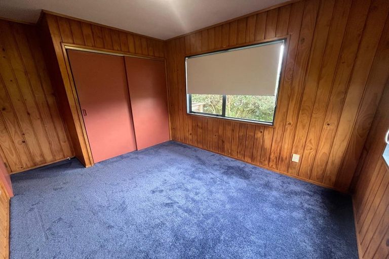Photo of property in 143 Ridge Road, Howick, Auckland, 2014
