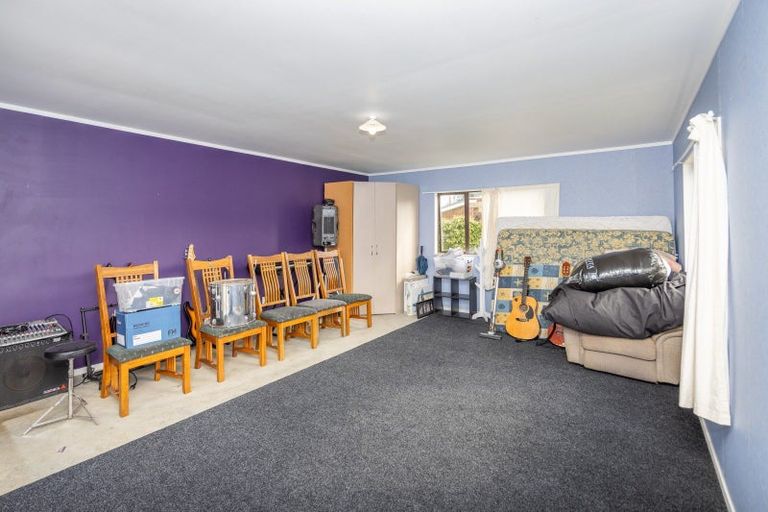Photo of property in 7a Ballance Street, Kihikihi, Te Awamutu, 3800