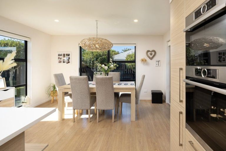 Photo of property in 19 Windsor Close, Springlands, Blenheim, 7201