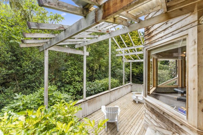 Photo of property in 3a Hughes Avenue, Hokowhitu, Palmerston North, 4410