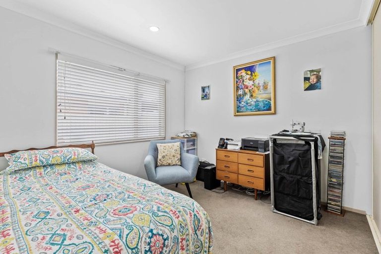 Photo of property in 32a Centreway Road, Orewa, 0931