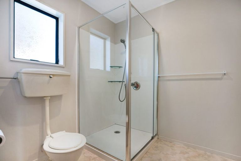 Photo of property in 1/79 Cambridge Street, Hampstead, Ashburton, 7700