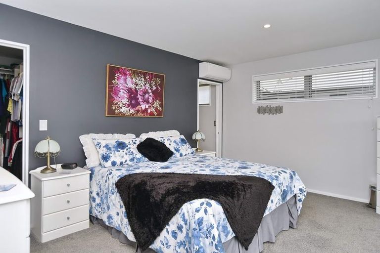 Photo of property in 5 Denton Street, Amberley, 7410