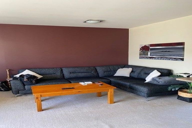 Photo of property in Monterey Apartments, 53/232 Middleton Road, Glenside, Wellington, 6037