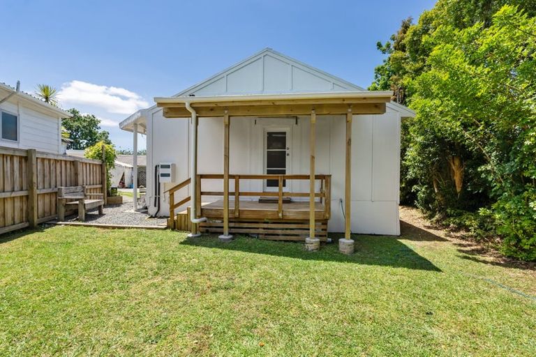 Photo of property in 23a Otaika Road, Woodhill, Whangarei, 0110
