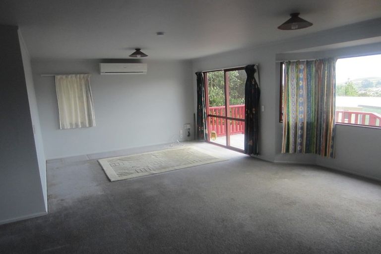 Photo of property in 47c Rose Street, Ranui, Porirua, 5024