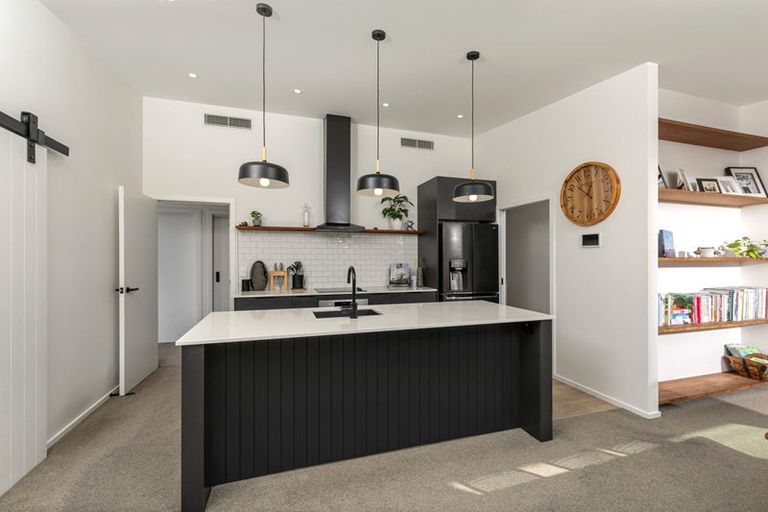 Photo of property in 63 Olds Crescent, Cromwell, 9310