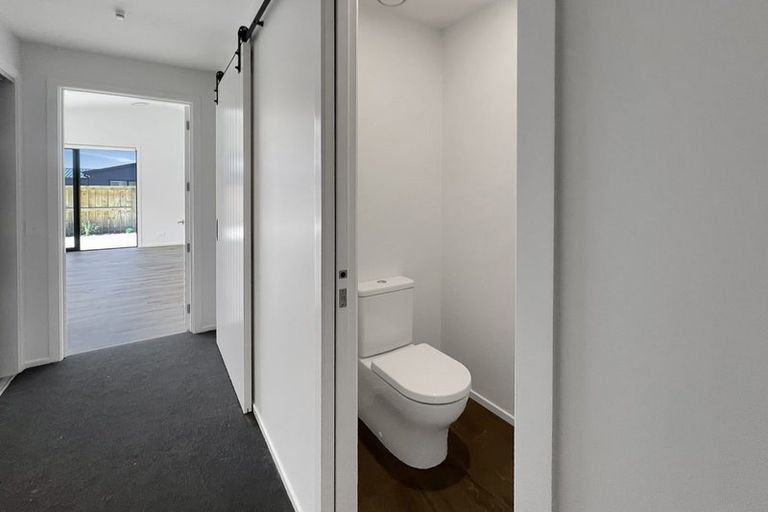 Photo of property in 41 Woolshed Road, Jacks Point, Queenstown, 9371