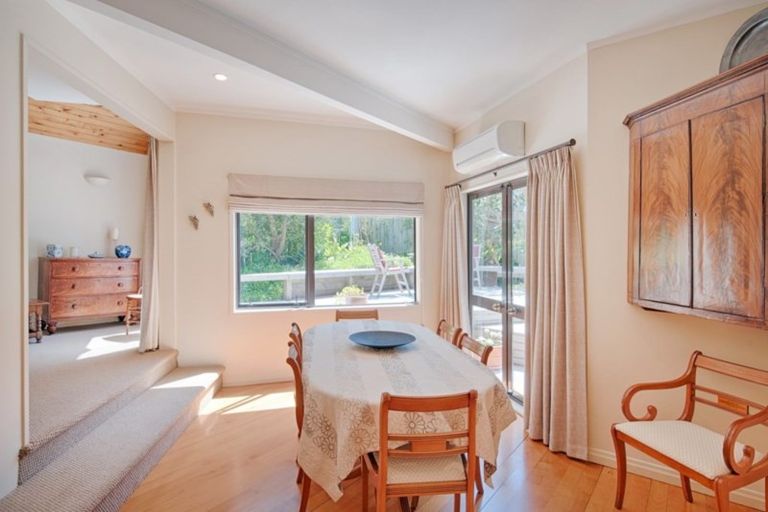 Photo of property in 7a View Road, Campbells Bay, Auckland, 0630