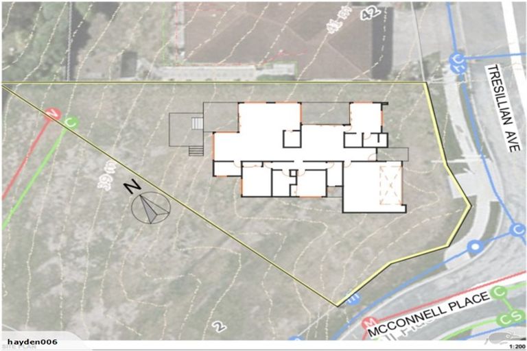 Photo of property in 44 Tresillian Avenue, Marybank, Nelson, 7010