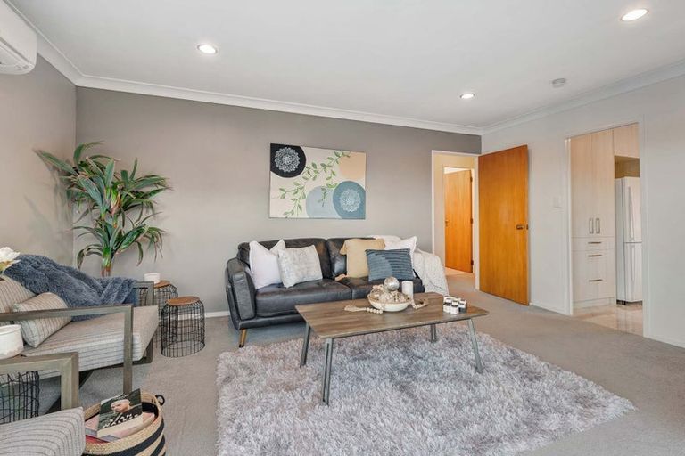 Photo of property in 21a Amanda Lane, Snells Beach, 0920