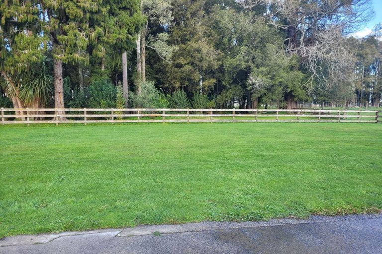 Photo of property in 49 Swallow Lane, Tamahere, Hamilton, 3283
