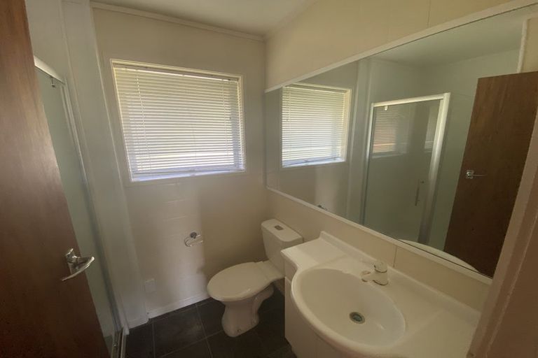 Photo of property in 4/1200 Victoria Street, Whitiora, Hamilton, 3200