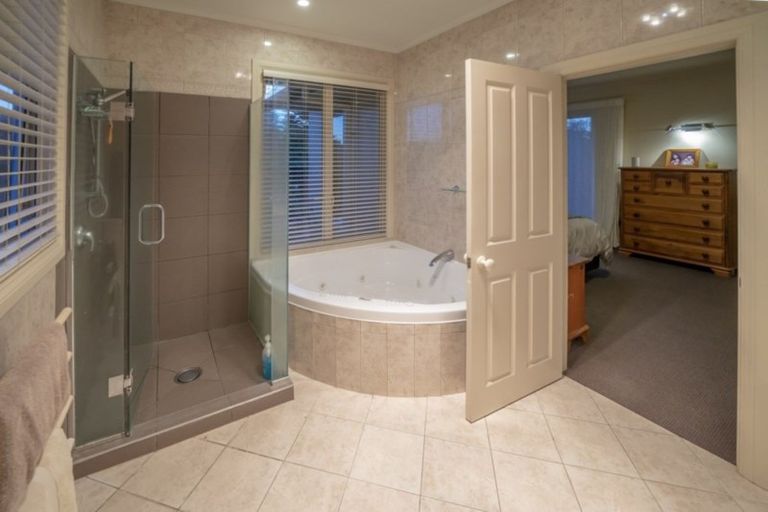 Photo of property in 88 Westridge Drive, Tauriko, Tauranga, 3110