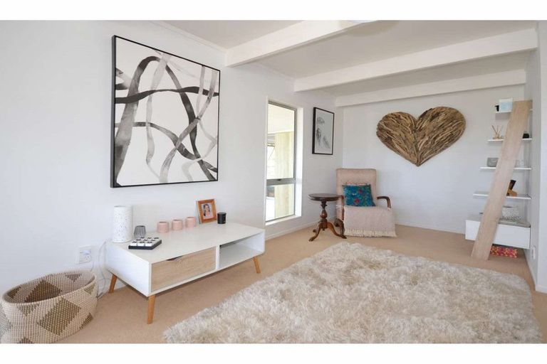 Photo of property in 75 Reinga Road, Kerikeri, 0230