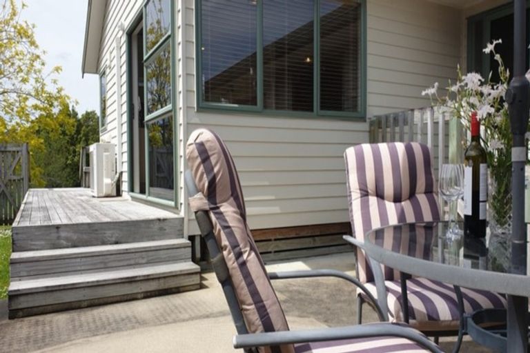 Photo of property in 5b Waipapa Road, Thames, 3578