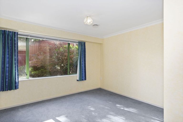 Photo of property in 35 Philomel Crest, Welcome Bay, Tauranga, 3112