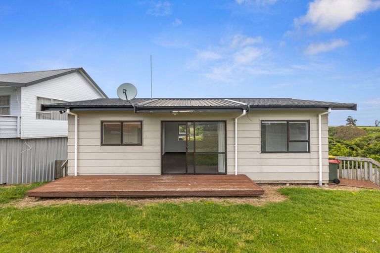 Photo of property in 1 Kiokio Place, Maketu, Te Puke, 3189