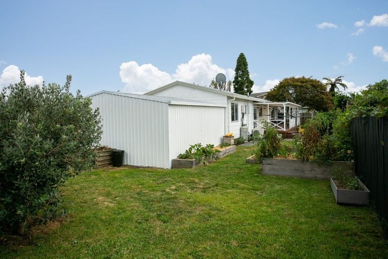 Photo of property in 12a Shelley Street, Leamington, Cambridge, 3432