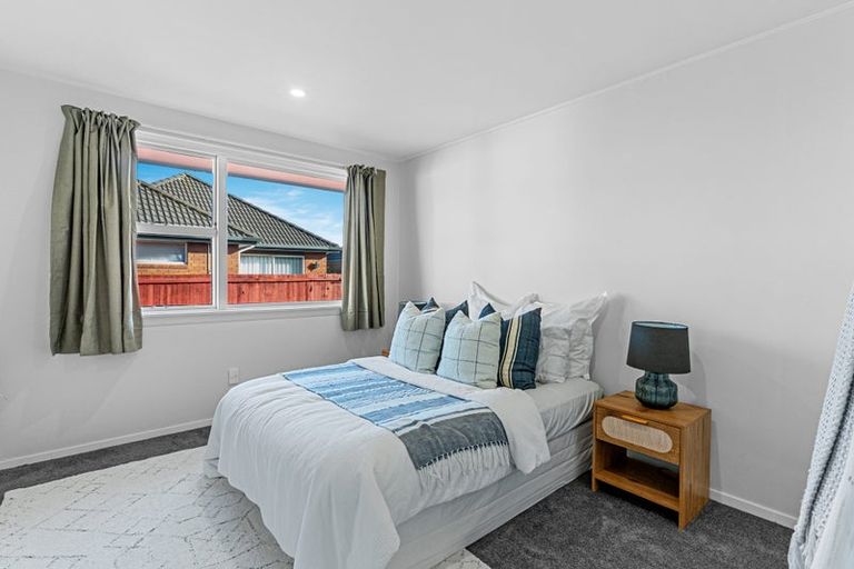 Photo of property in 4/41 Lyndon Street, Riccarton, Christchurch, 8041