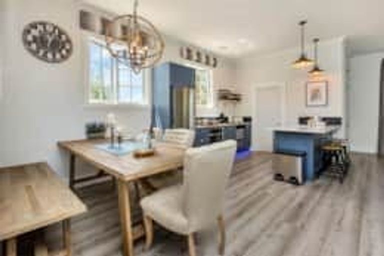 Photo of property in 50a Konini Street, Inglewood, 4330