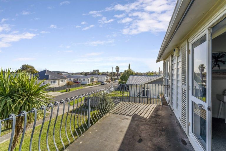 Photo of property in 56 Matene Street, Otaki, 5512