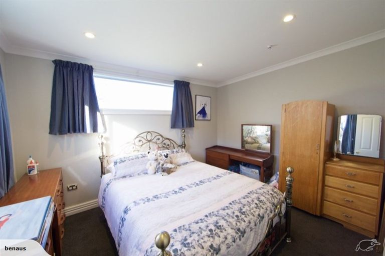 Photo of property in 76 Aldwins Road, Phillipstown, Christchurch, 8062