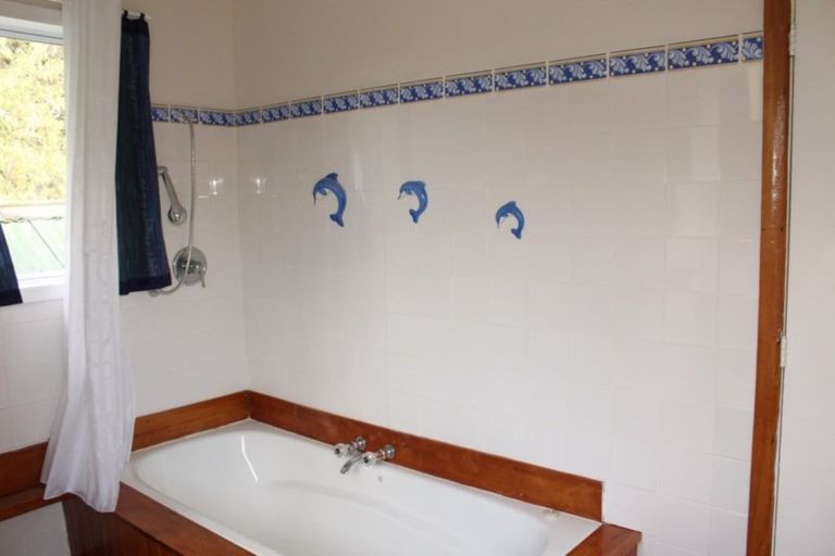 Photo of property in 8 Banks Street, Waihi, 3610