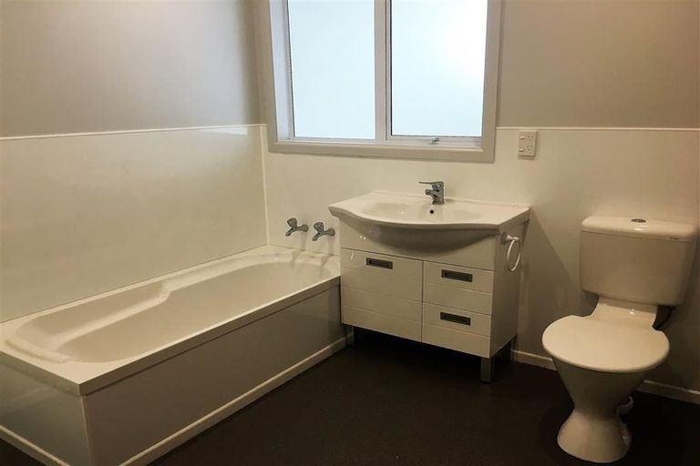 Photo of property in 63a Clifton Street, Windsor, Invercargill, 9810