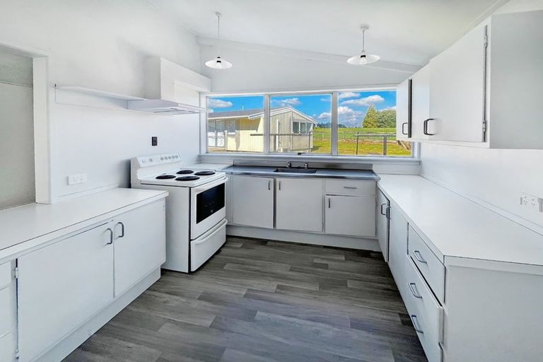 Photo of property in 75/77 Tainui Street, Tokoroa, 3420