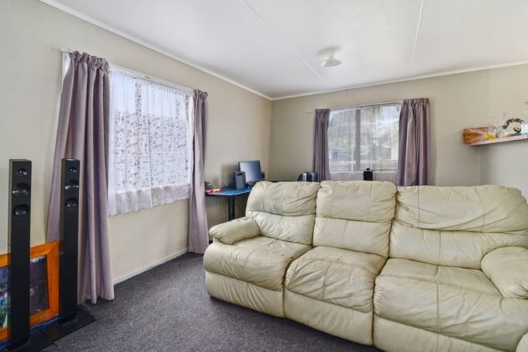 Photo of property in 9a Mount View Drive, Mangakakahi, Rotorua, 3015