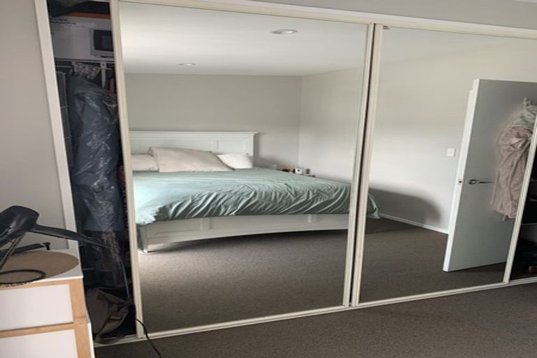 Photo of property in 329a Onehunga Mall, Onehunga, Auckland, 1061