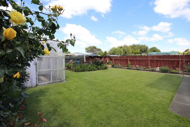 Photo of property in 137 Bay Road, Grasmere, Invercargill, 9810