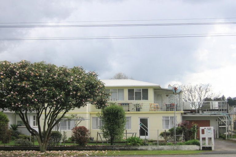 Photo of property in 438 Te Ngae Road, Owhata, Rotorua, 3010