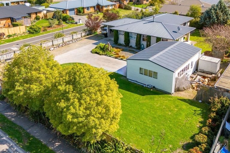 Photo of property in 48 Lord Auckland Road, Wakefield, 7025