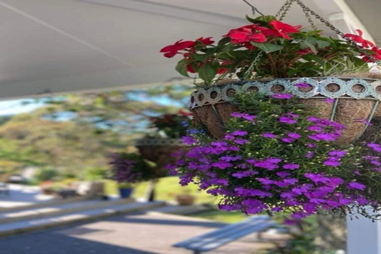 Photo of property in 150 Walford Road, Aongatete, Katikati, 3181