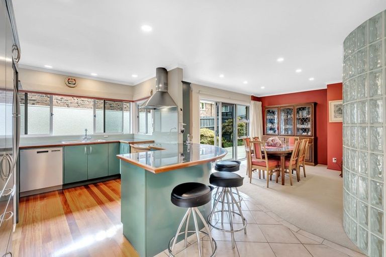 Photo of property in 9 Argo Drive, Half Moon Bay, Auckland, 2012