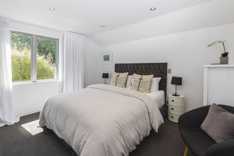 Photo of property in 54a Glandovey Road, Fendalton, Christchurch, 8052