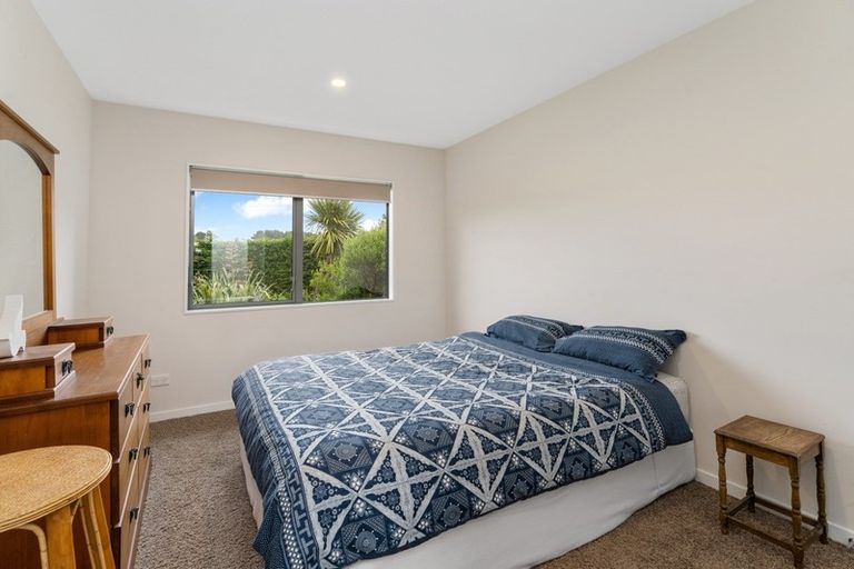 Photo of property in 41 Paetawa Road, Peka Peka, Waikanae, 5391