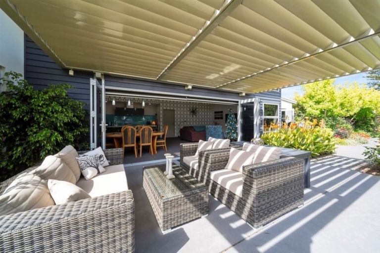 Photo of property in 39 Gladstone Street, Hawera, 4610