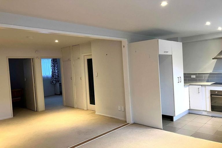 Photo of property in 16a Collie Street, Hillpark, Auckland, 2102