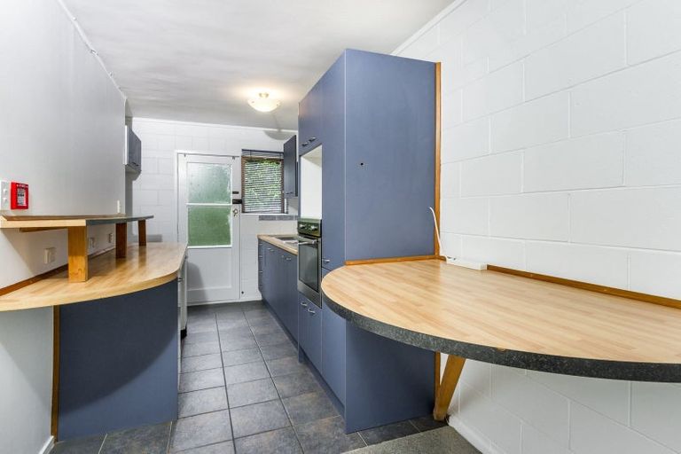 Photo of property in 3/767 Beach Road, Browns Bay, Auckland, 0630