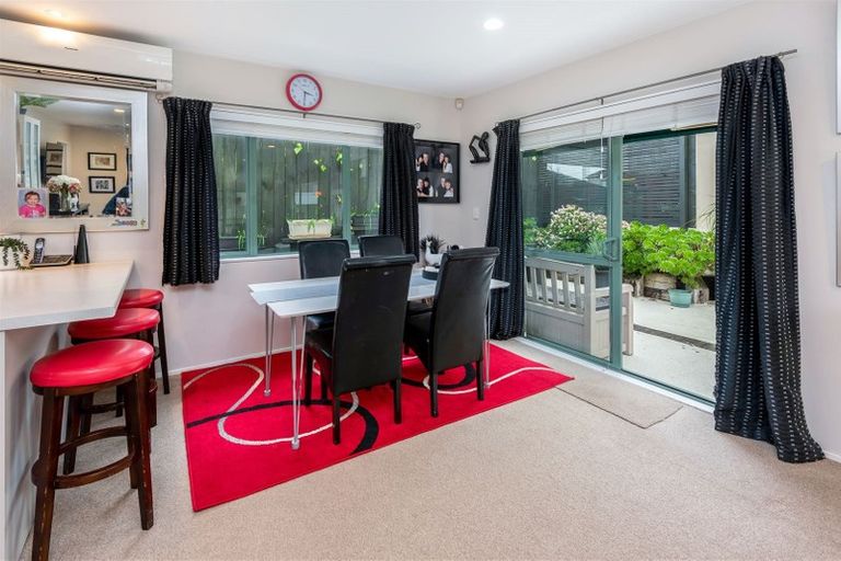 Photo of property in 3/82 Ridge Road, Howick, Auckland, 2014