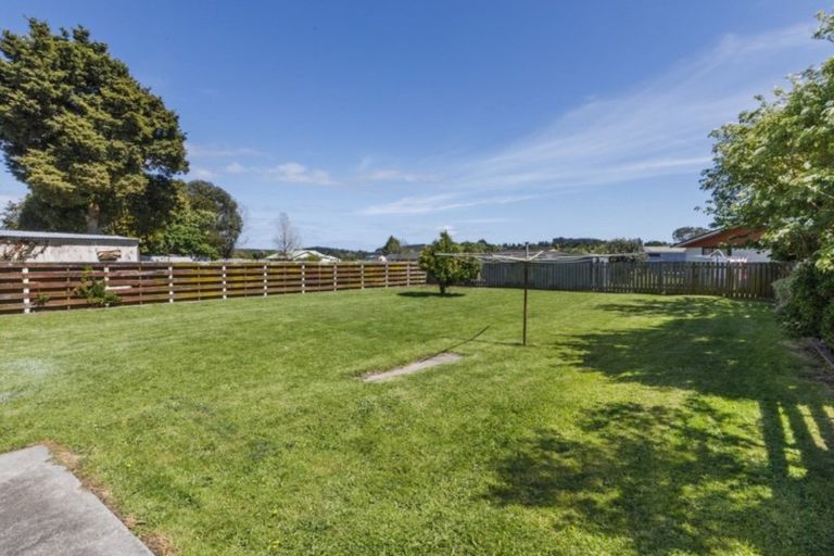 Photo of property in 156 High Street, Bulls, 4818