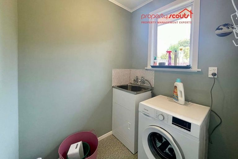 Photo of property in 91 David Street, Lynmouth, New Plymouth, 4310