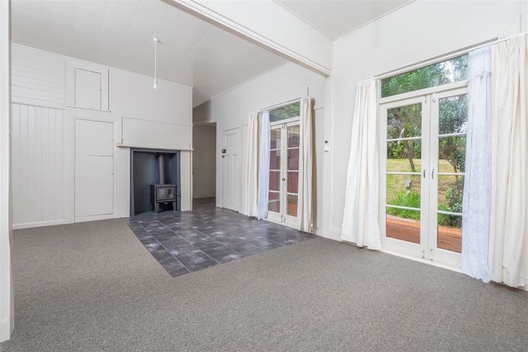 Photo of property in 95c Lake Road, Okaihau, 0475