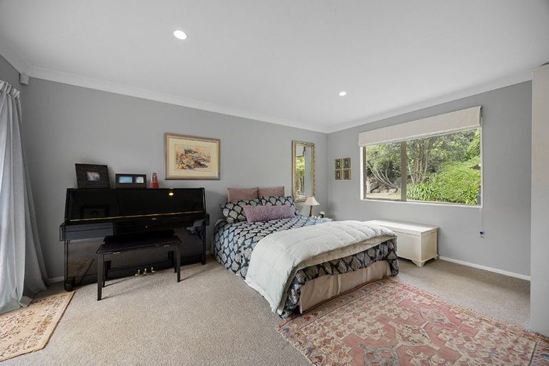 Photo of property in 326 Macwhinney Drive, Drury, 2577