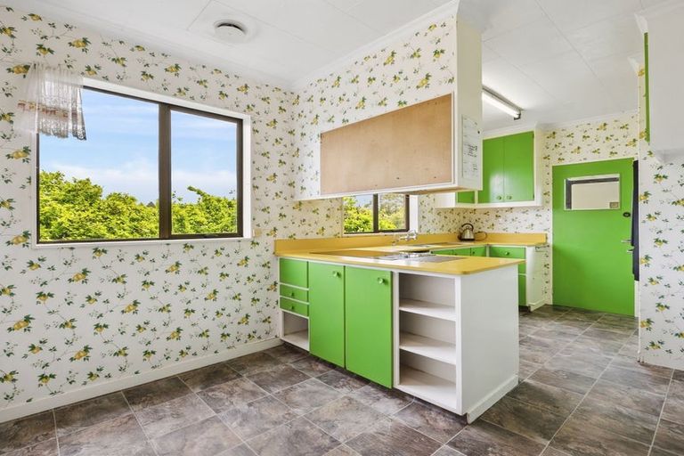 Photo of property in 28 Mcgeorge Avenue, Mornington, Dunedin, 9011