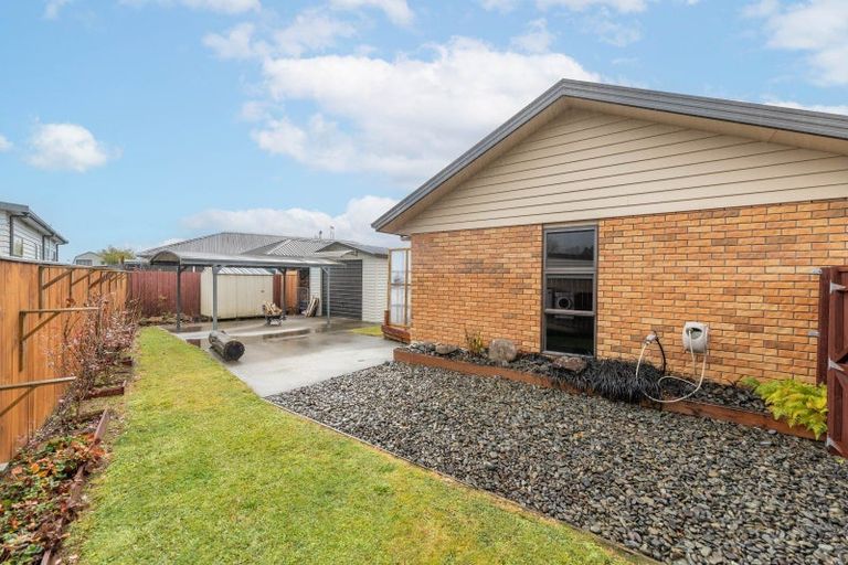Photo of property in 19 Topia Drive, Turangi, 3334