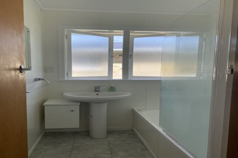 Photo of property in 10 Beech Crescent, Hillcrest, Hamilton, 3216